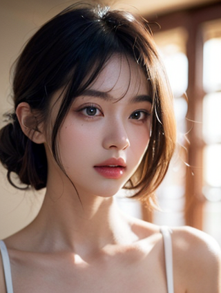 音响改装与四驱系统及ABS系统的独特文章
